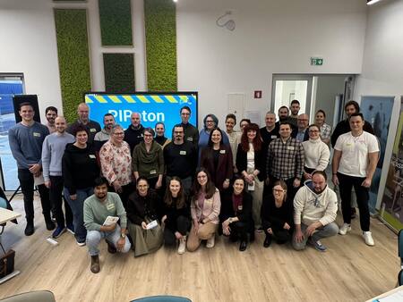 PIPaton _ 23 in 24 januar 2026 _ ilirska bistrica (2)